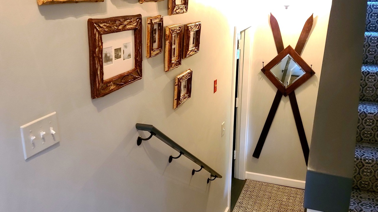 Photo of Others in Stowe Area