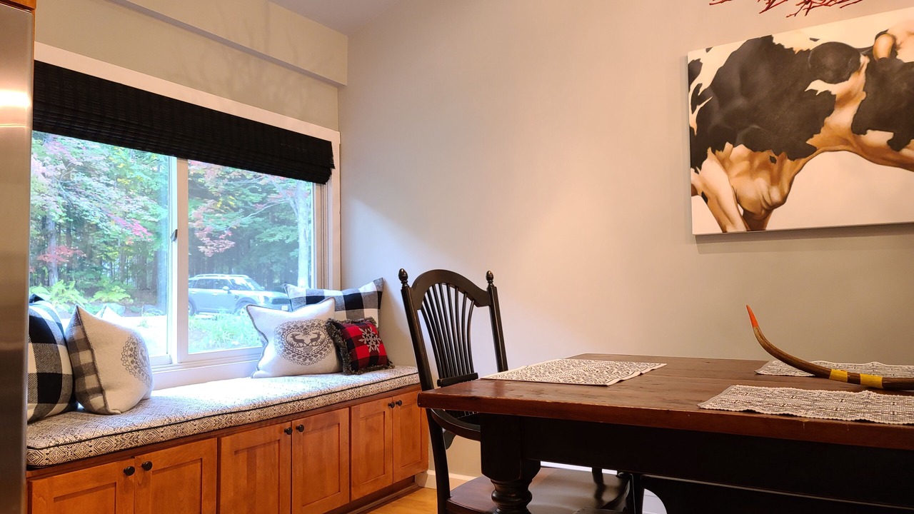 Photo of Others in Stowe Area