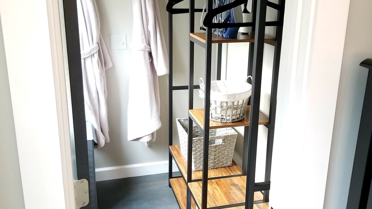 Photo of Others in Stowe Area