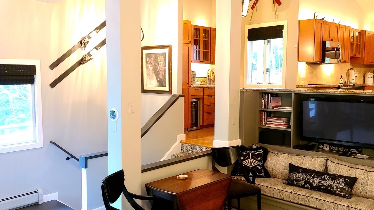 Photo of Others in Stowe Area