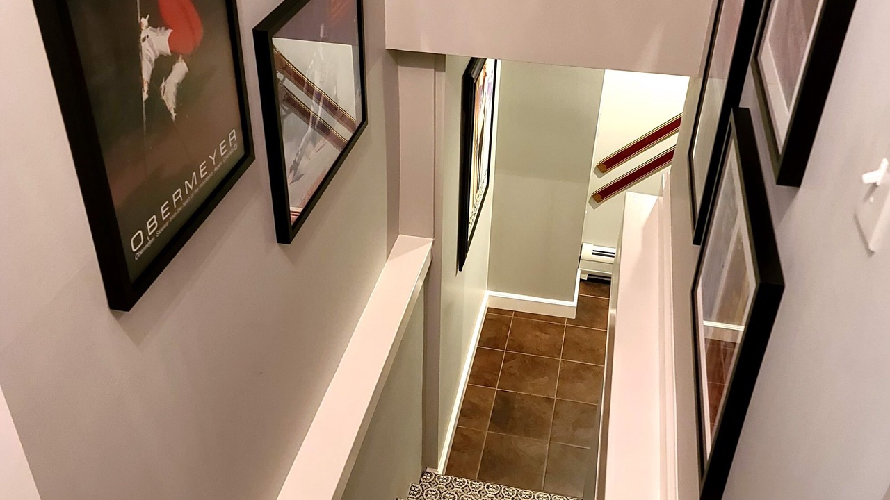 Photo of Others in Stowe Area