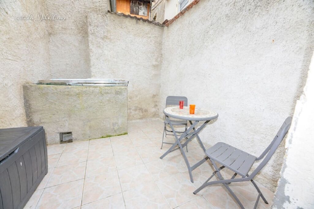 Photo of Outdoor in Toul