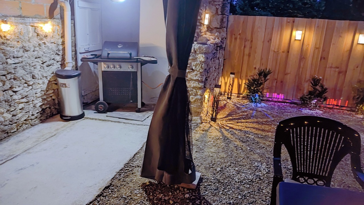 Photo of Outdoor in Solomiac