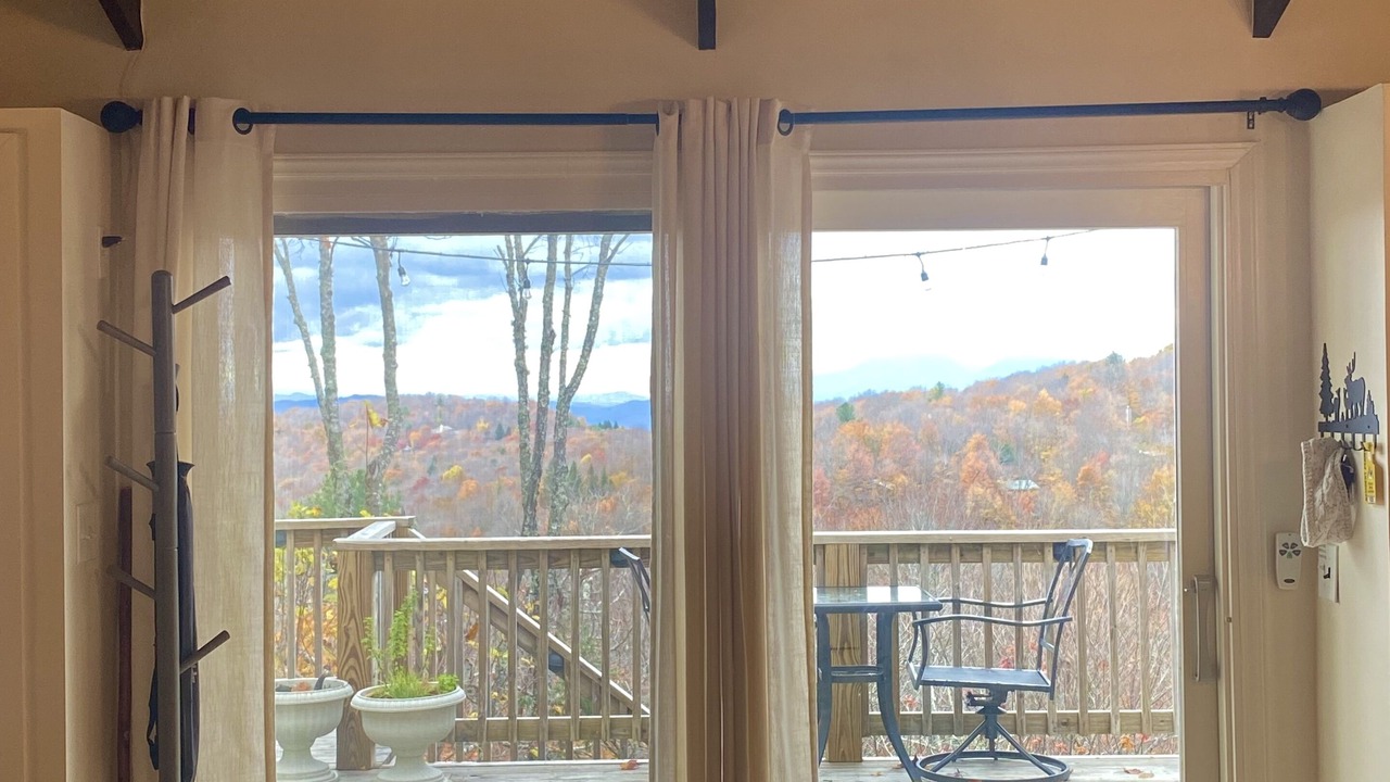 Photo of Others in Beech Mountain