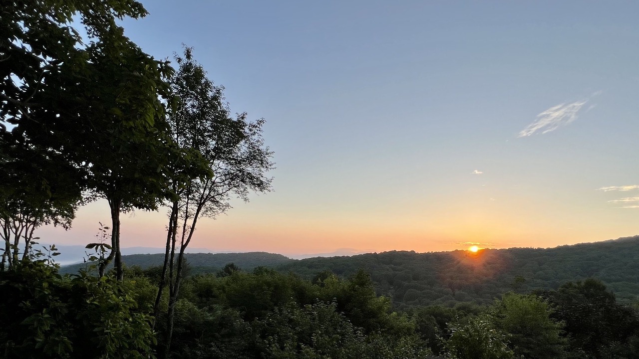 Photo of Others in Beech Mountain