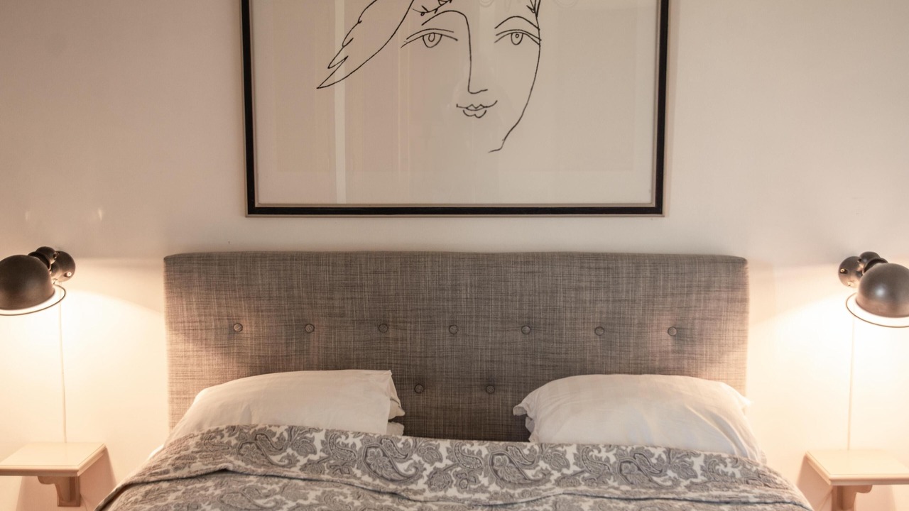 Photo of Others in Beaumes-de-Venise