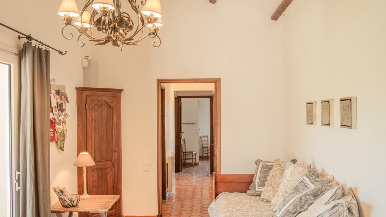 Photo of Others in Beaumes-de-Venise