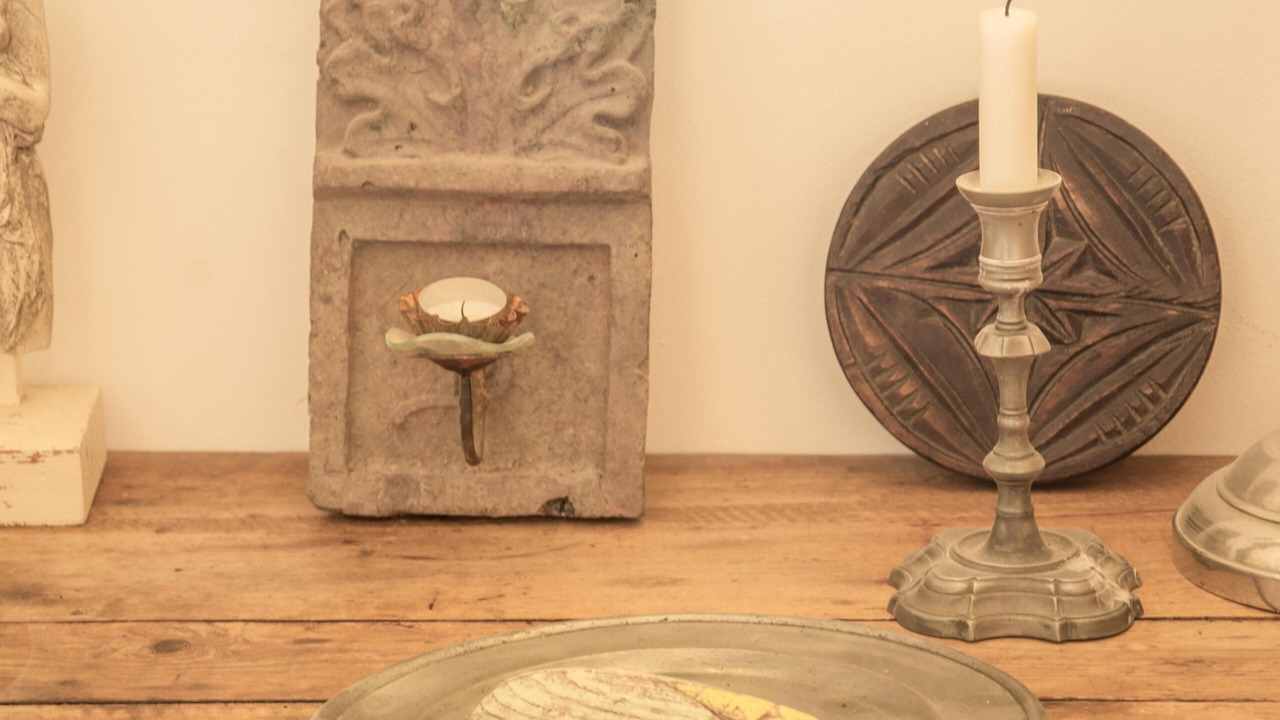 Photo of Others in Beaumes-de-Venise