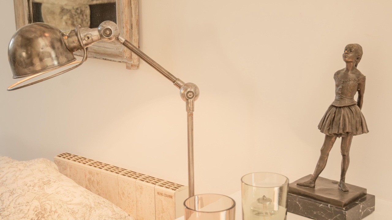 Photo of Others in Beaumes-de-Venise