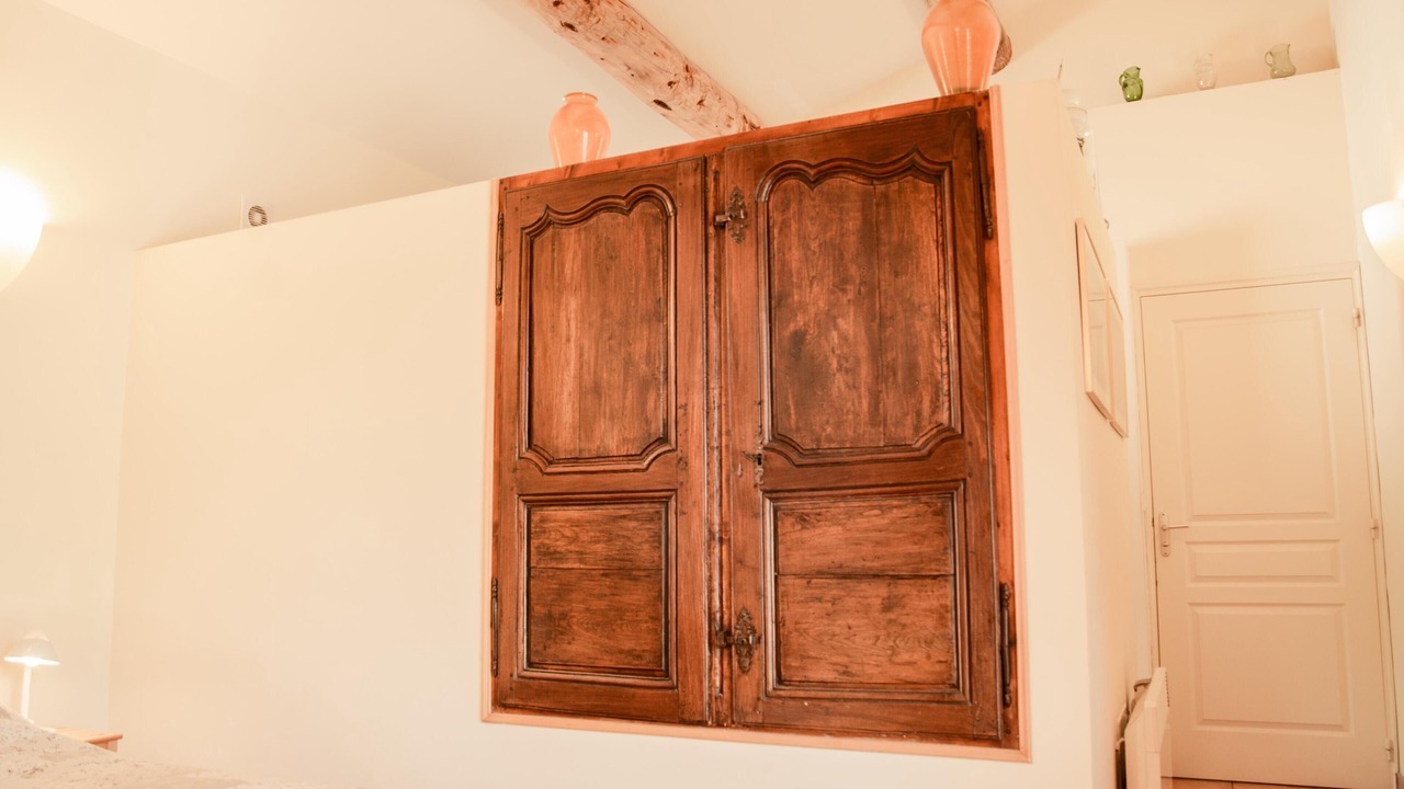 Photo of Others in Saignon