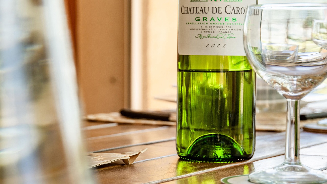 Photo of Others in Saignon