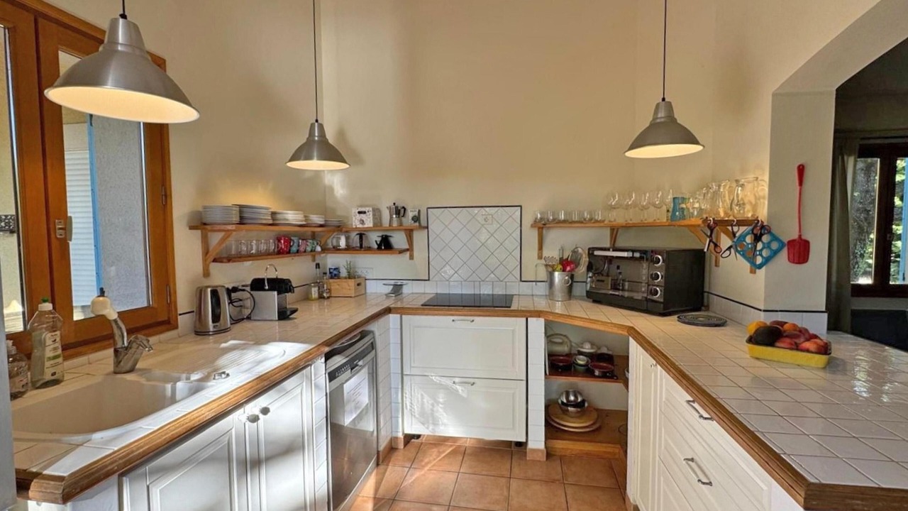 Photo of Others in Saignon