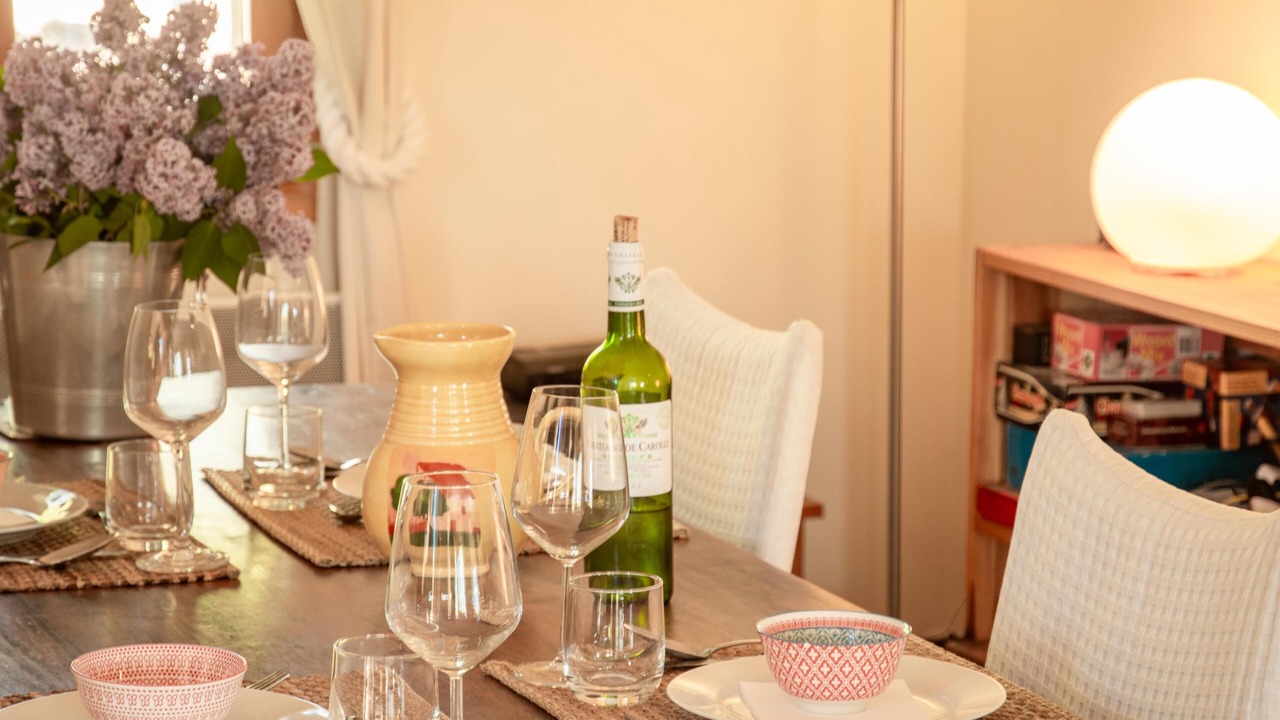 Photo of Others in Saignon