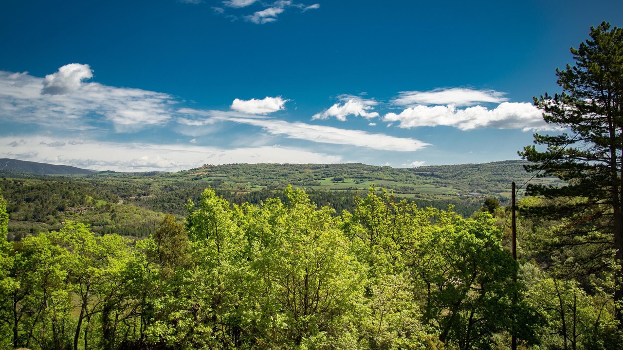 Photo of Others in Saignon