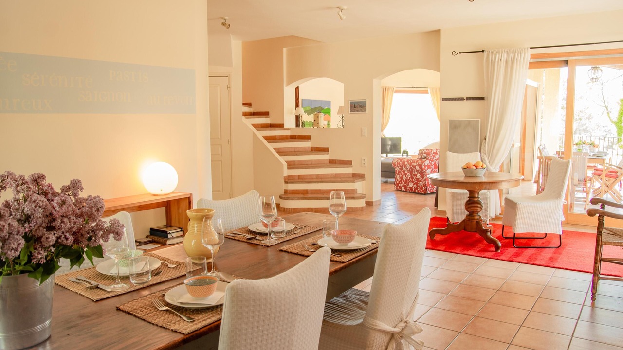 Photo of Others in Saignon