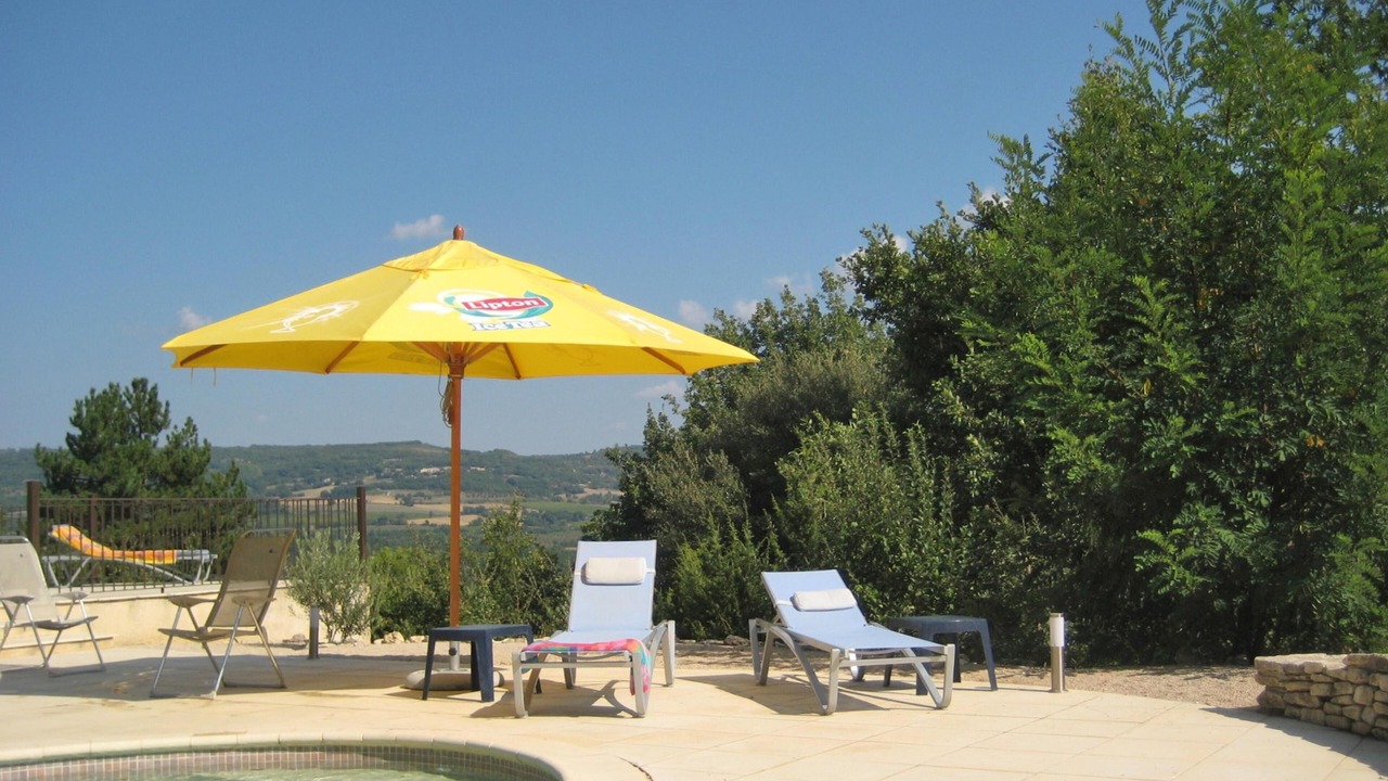 Photo of Others in Saignon