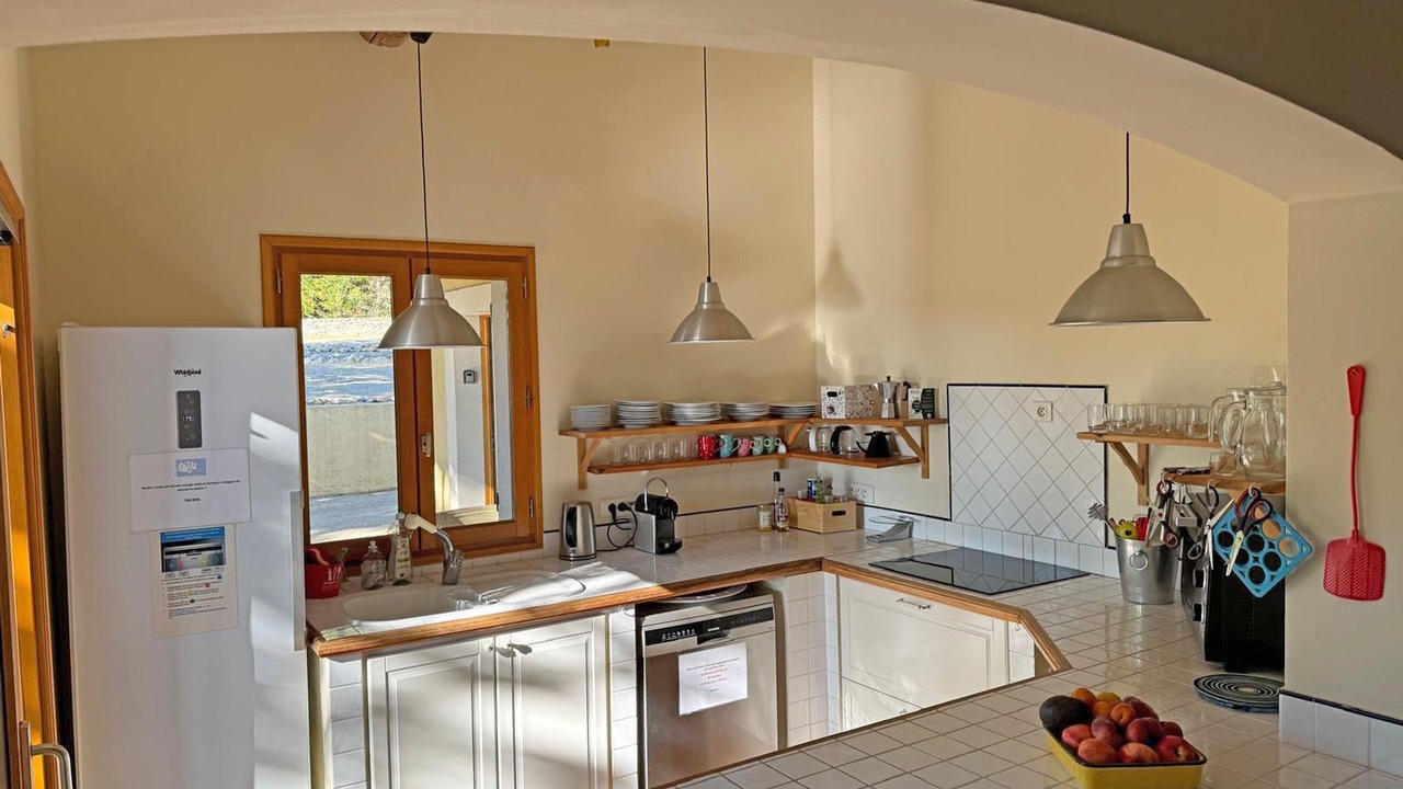 Photo of Others in Saignon