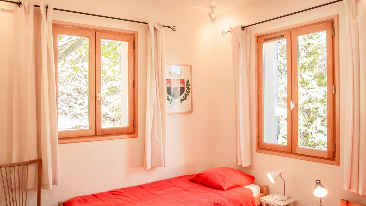 Photo of Others in Saignon