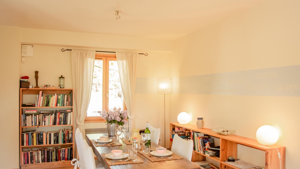 Photo of Others in Saignon