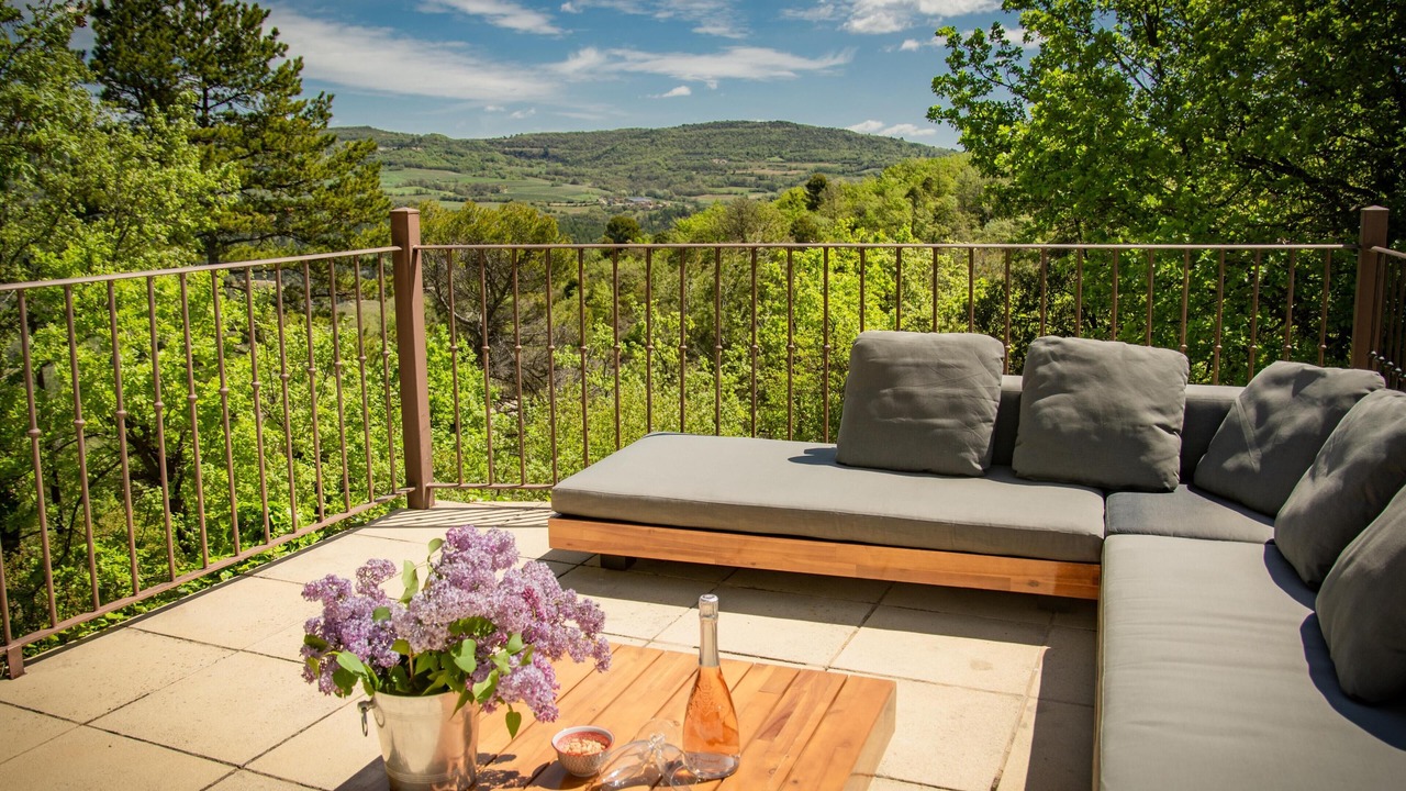 Photo of Others in Saignon