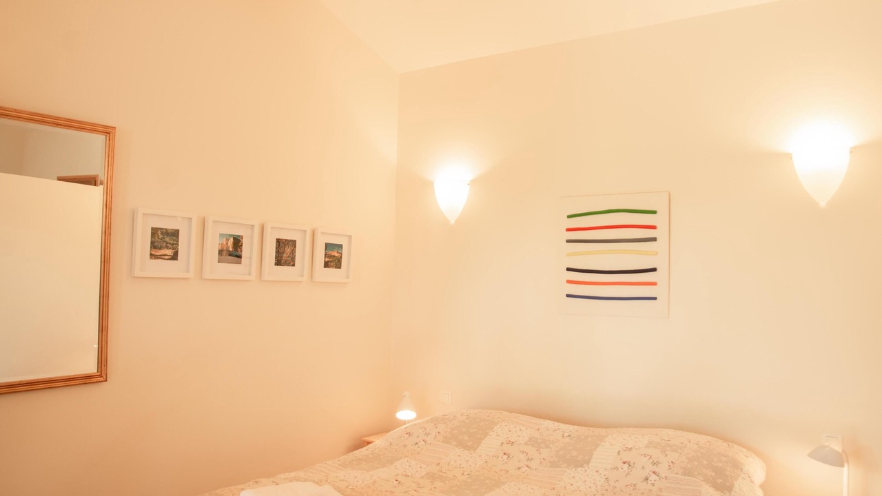 Photo of Others in Saignon