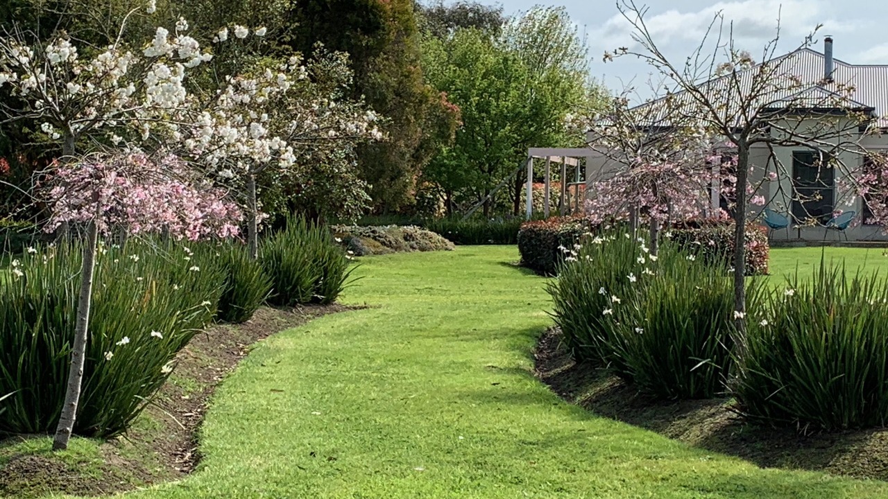 Photo of Outdoor in Gnarwarre