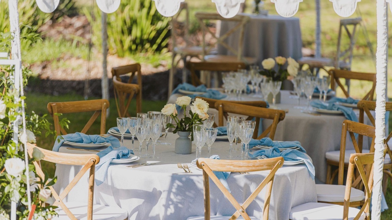 Photo of Outdoor in Gnarwarre