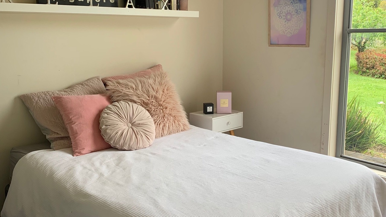 Photo of Bedroom in Gnarwarre