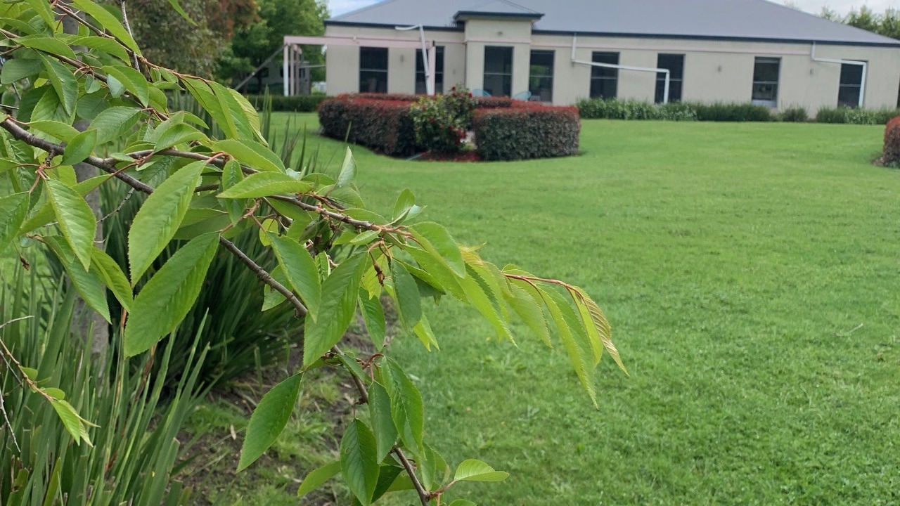 Photo of Outdoor in Gnarwarre