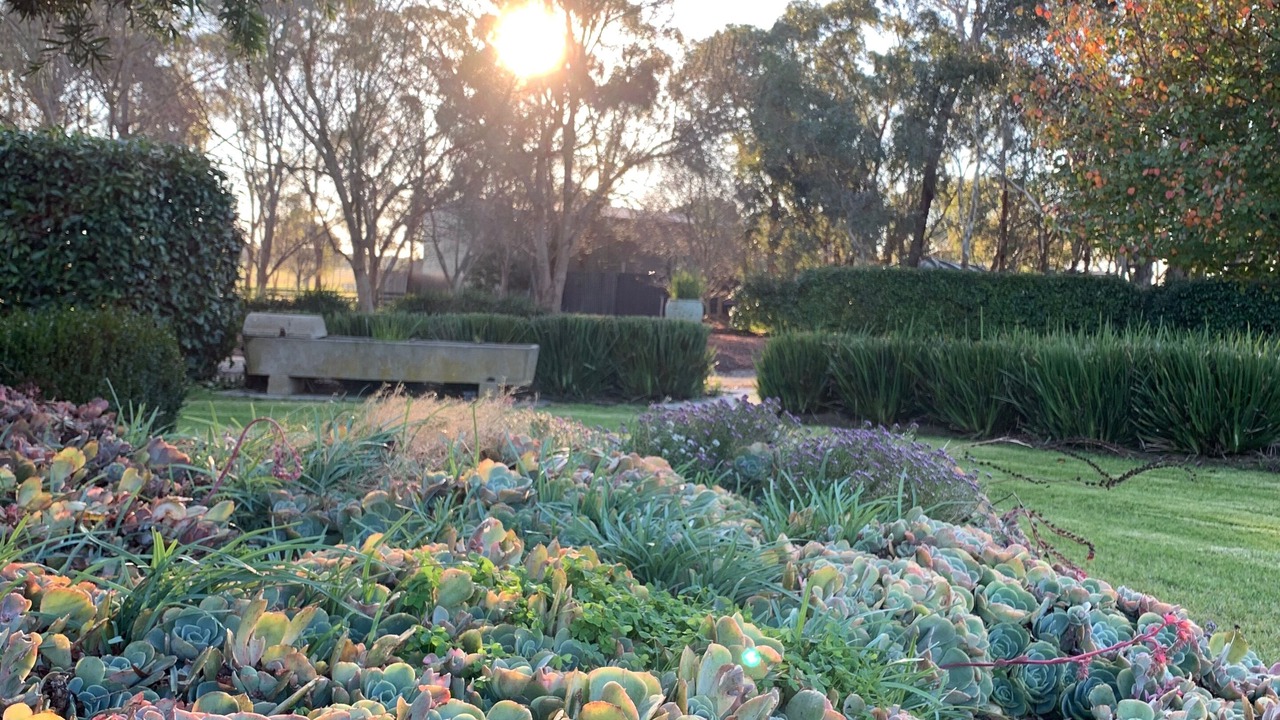 Photo of Outdoor in Gnarwarre