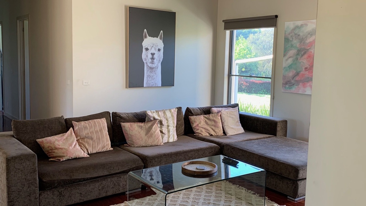 Photo of Others in Gnarwarre