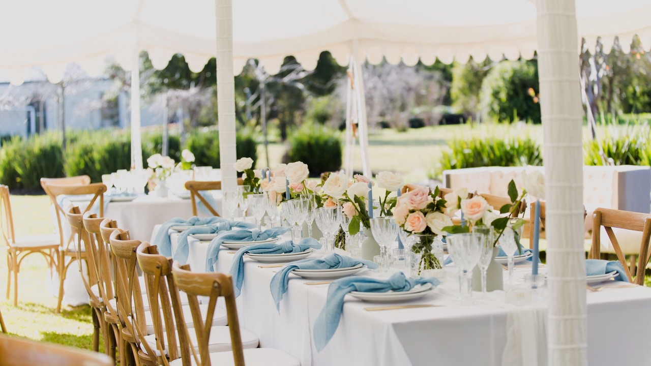 Photo of Outdoor in Gnarwarre