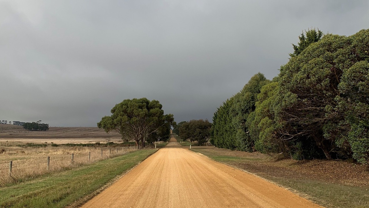 Photo of Outdoor in Gnarwarre