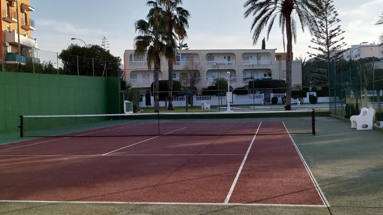 Photo of Others in Torrevieja