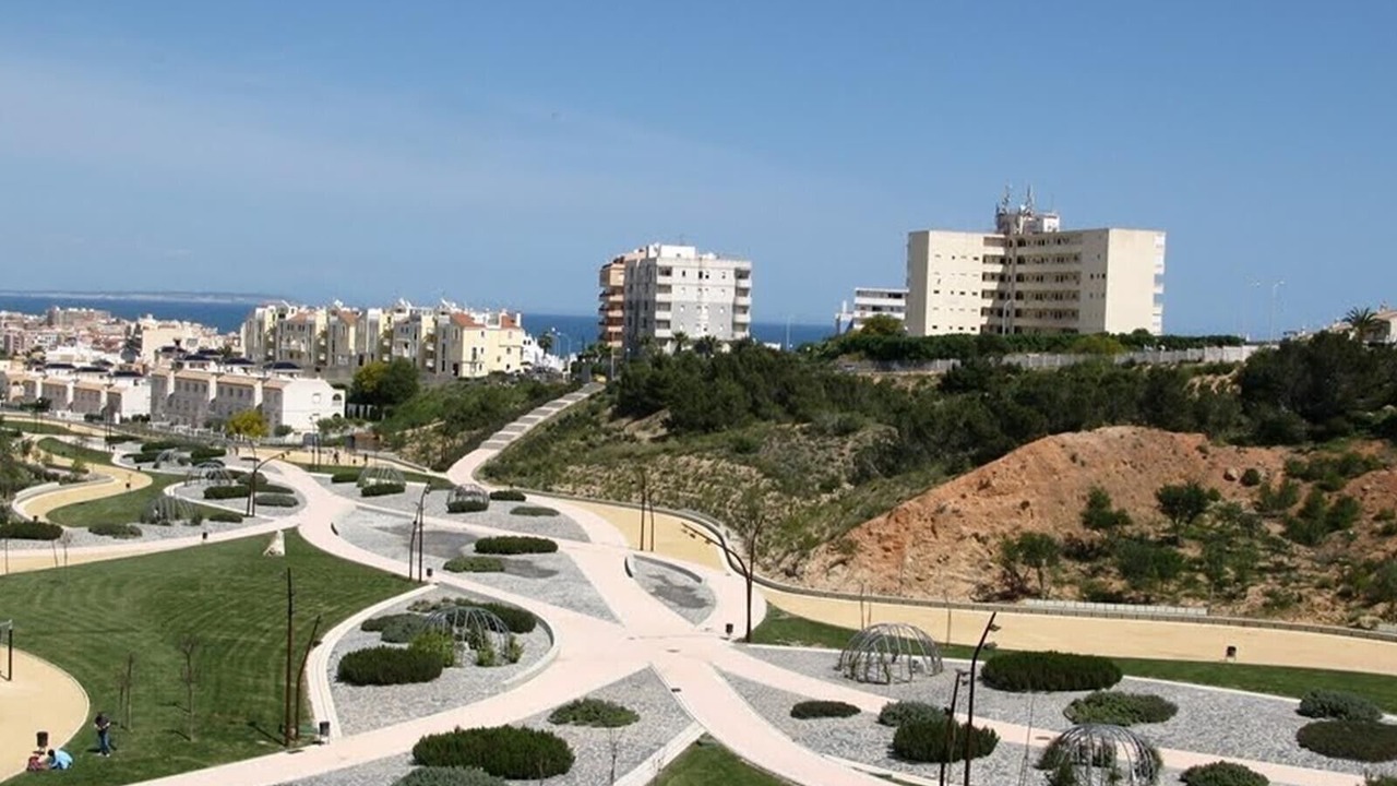 Photo of Others in Torrevieja