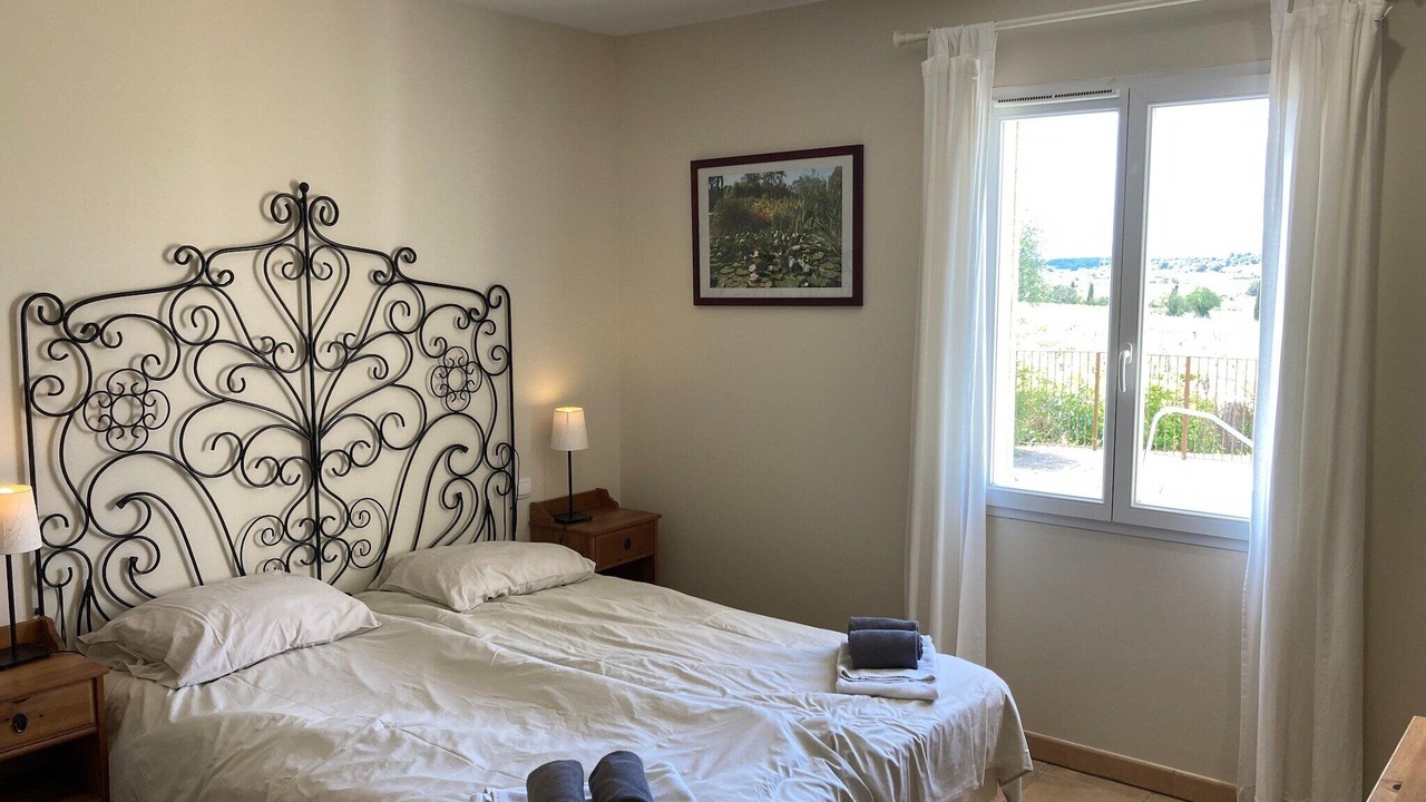 Photo of Others in Montbrun-des-Corbieres