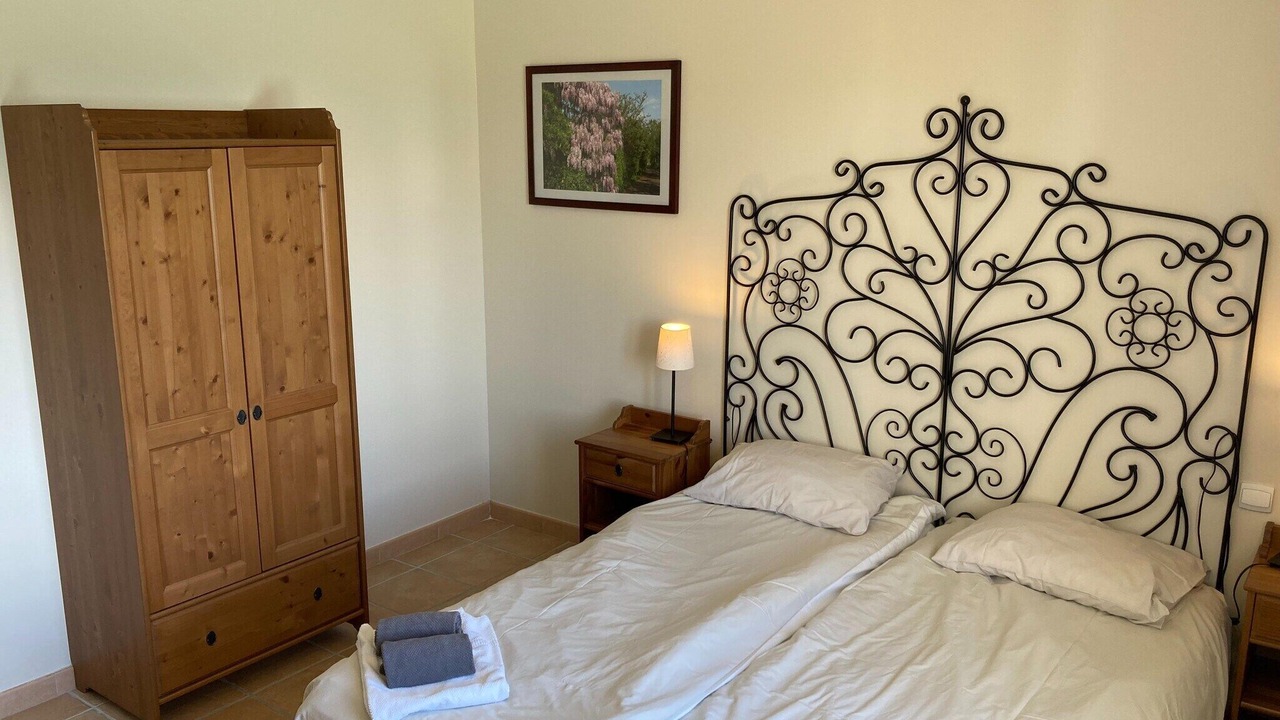 Photo of Others in Montbrun-des-Corbieres