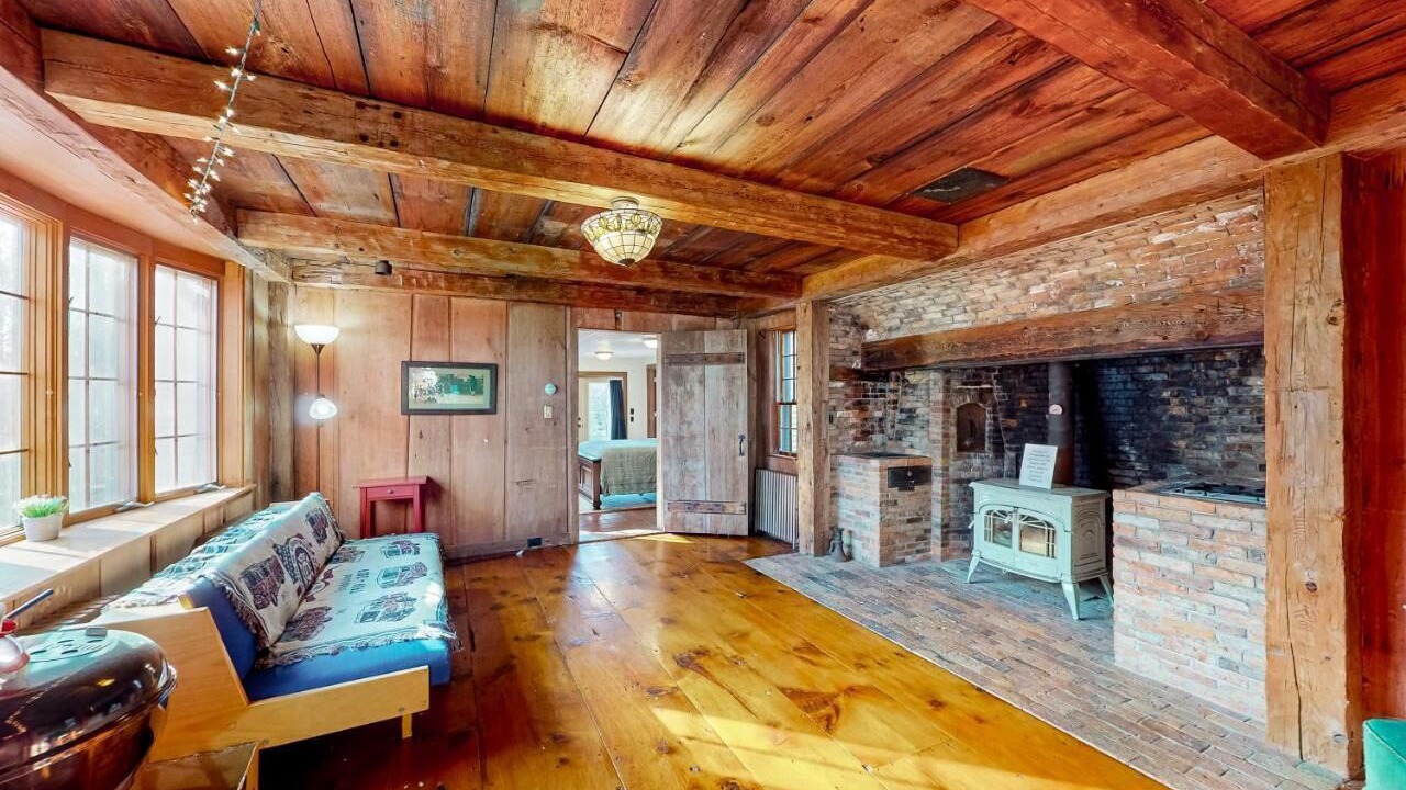 Photo of Others in Franklin