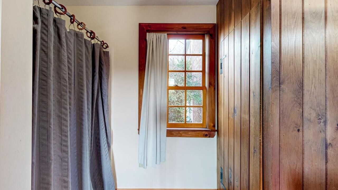 Photo of Others in Franklin