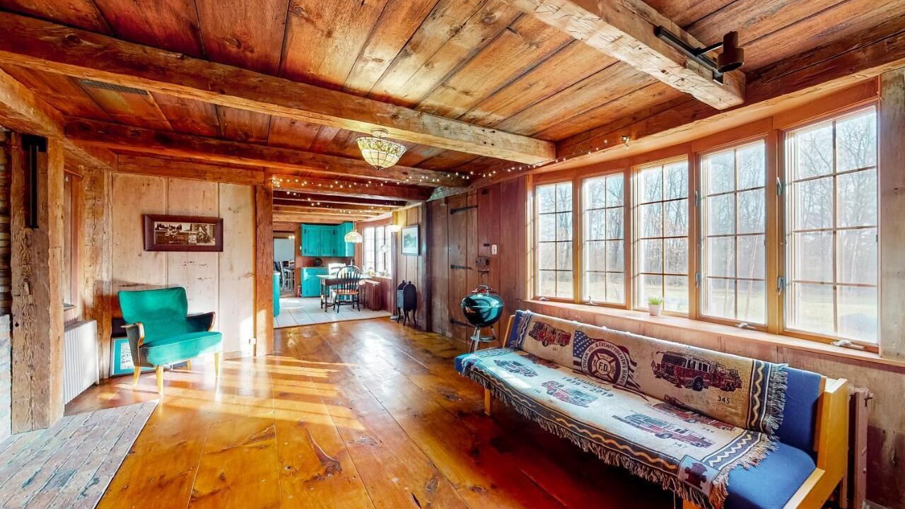 Photo of Others in Franklin