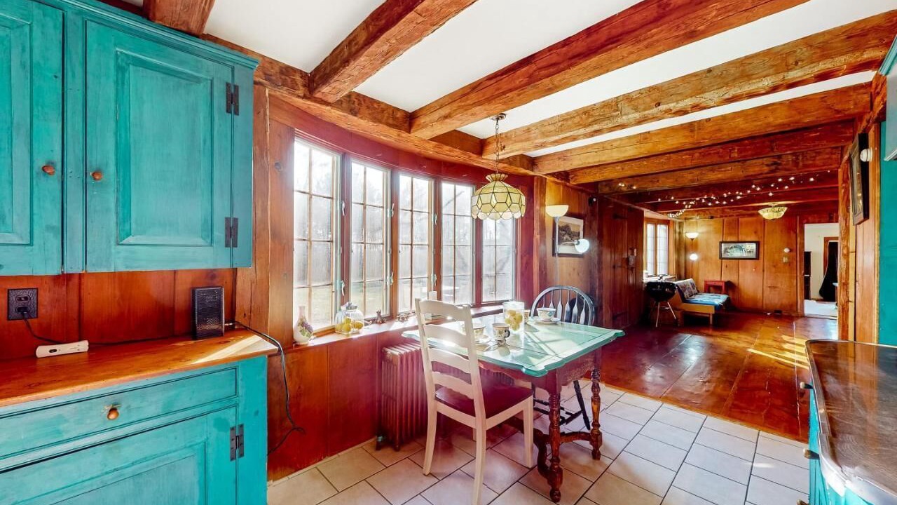 Photo of Others in Franklin