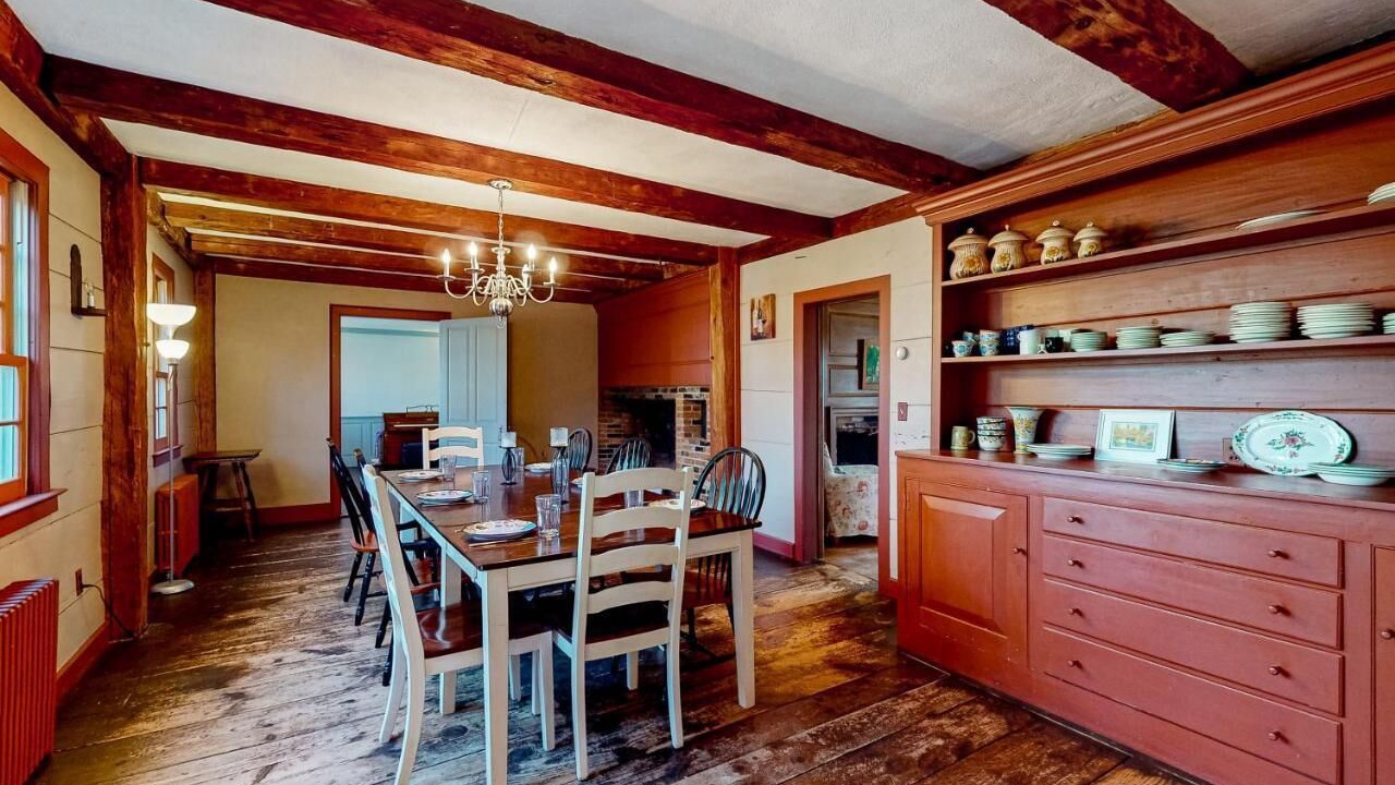 Photo of Others in Franklin