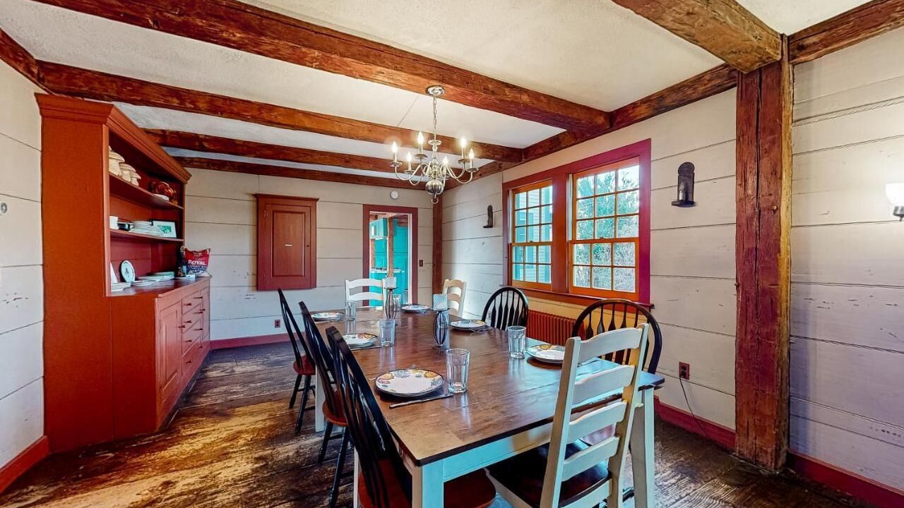 Photo of Others in Franklin