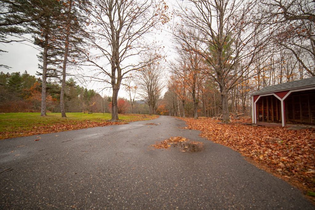 Photo of Others in Franklin