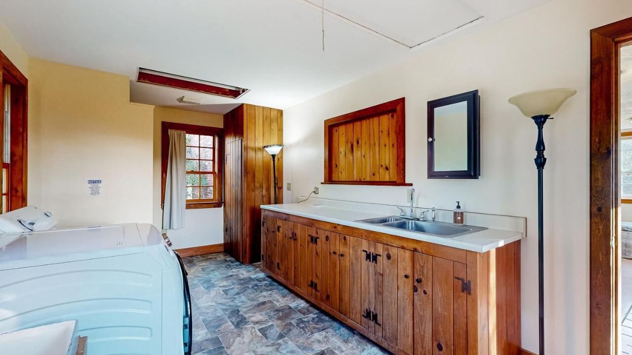 Photo of Others in Franklin