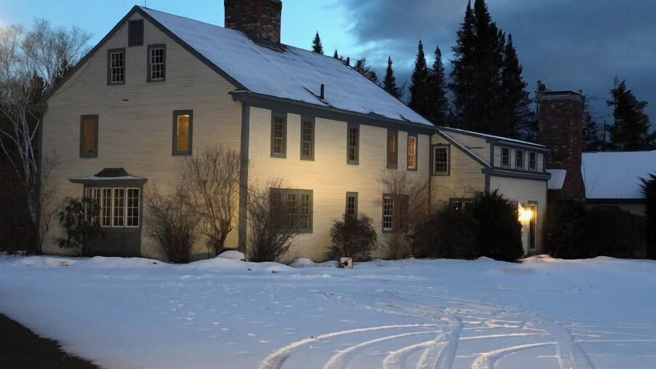 Photo of Others in Franklin