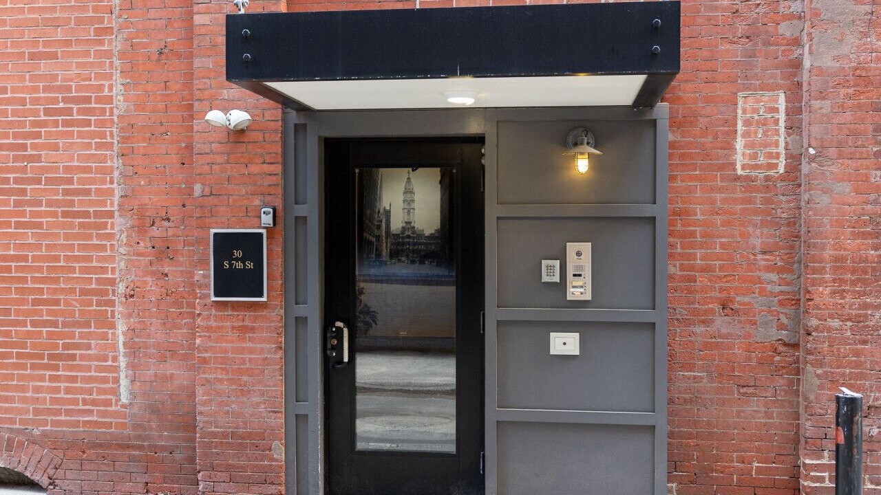 Photo of Outdoor in Center City East