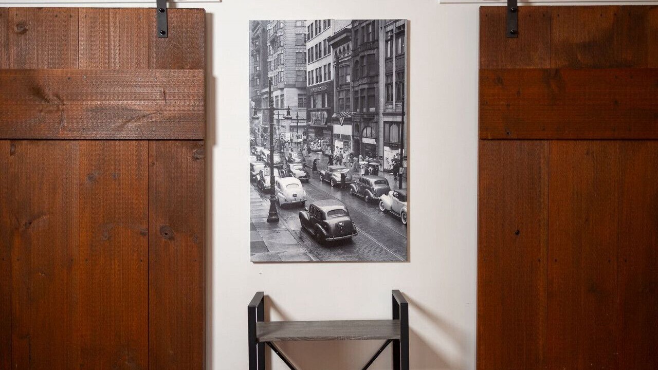 Photo of Others in Center City East