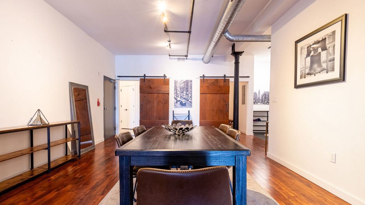 Photo of Others in Center City East