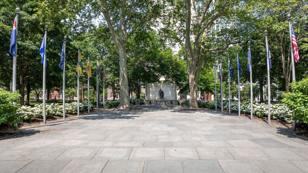 Photo of Others in Center City East